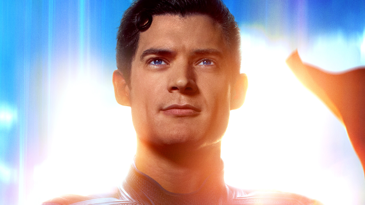 Superman ganha novo trailer com Lex Luthor