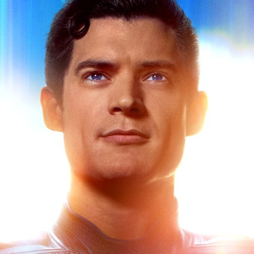 Superman ganha novo trailer com Lex Luthor